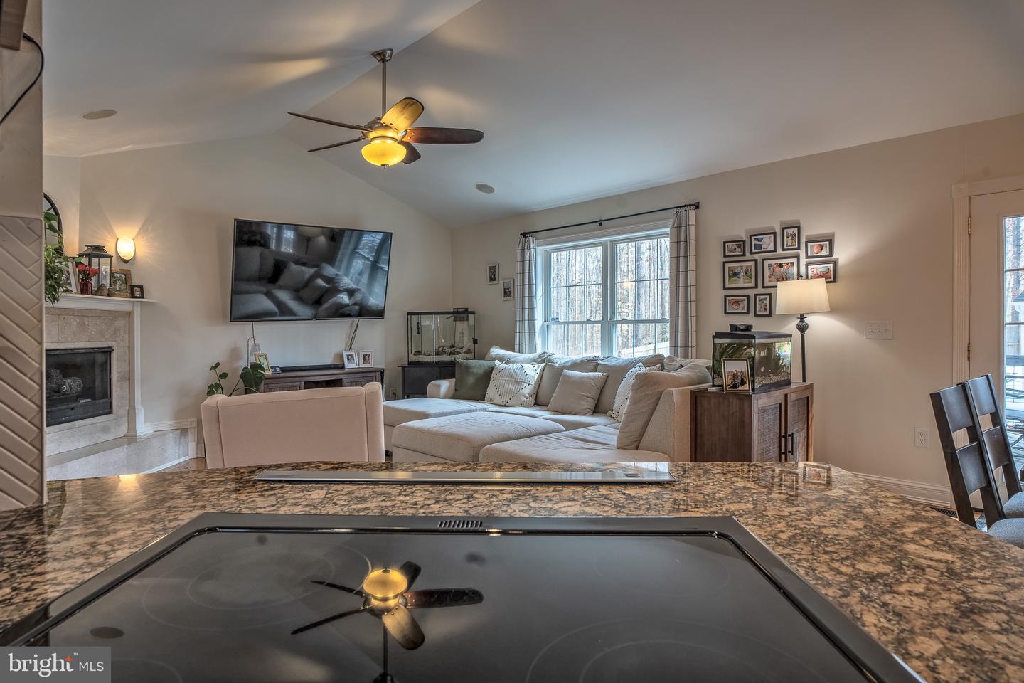 10624 CHESTERWOOD DR, SPOTSYLVANIA, Virginia 22553, 3 Bedrooms Bedrooms, ,2 BathroomsBathrooms,Residential,For sale,10624 CHESTERWOOD DR,VASP2039370 MLS # VASP2039370