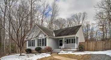 10624 CHESTERWOOD DR, SPOTSYLVANIA, Virginia 22553, 3 Bedrooms Bedrooms, ,2 BathroomsBathrooms,Residential,For sale,10624 CHESTERWOOD DR,VASP2039370 MLS # VASP2039370