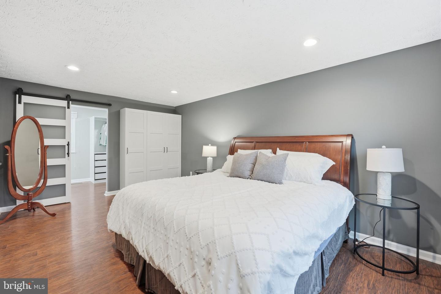 413 APPLETREE DR NE, LEESBURG, Virginia 20176, 4 Bedrooms Bedrooms, ,3 BathroomsBathrooms,Residential,For sale,413 APPLETREE DR NE,VALO2116184 MLS # VALO2116184