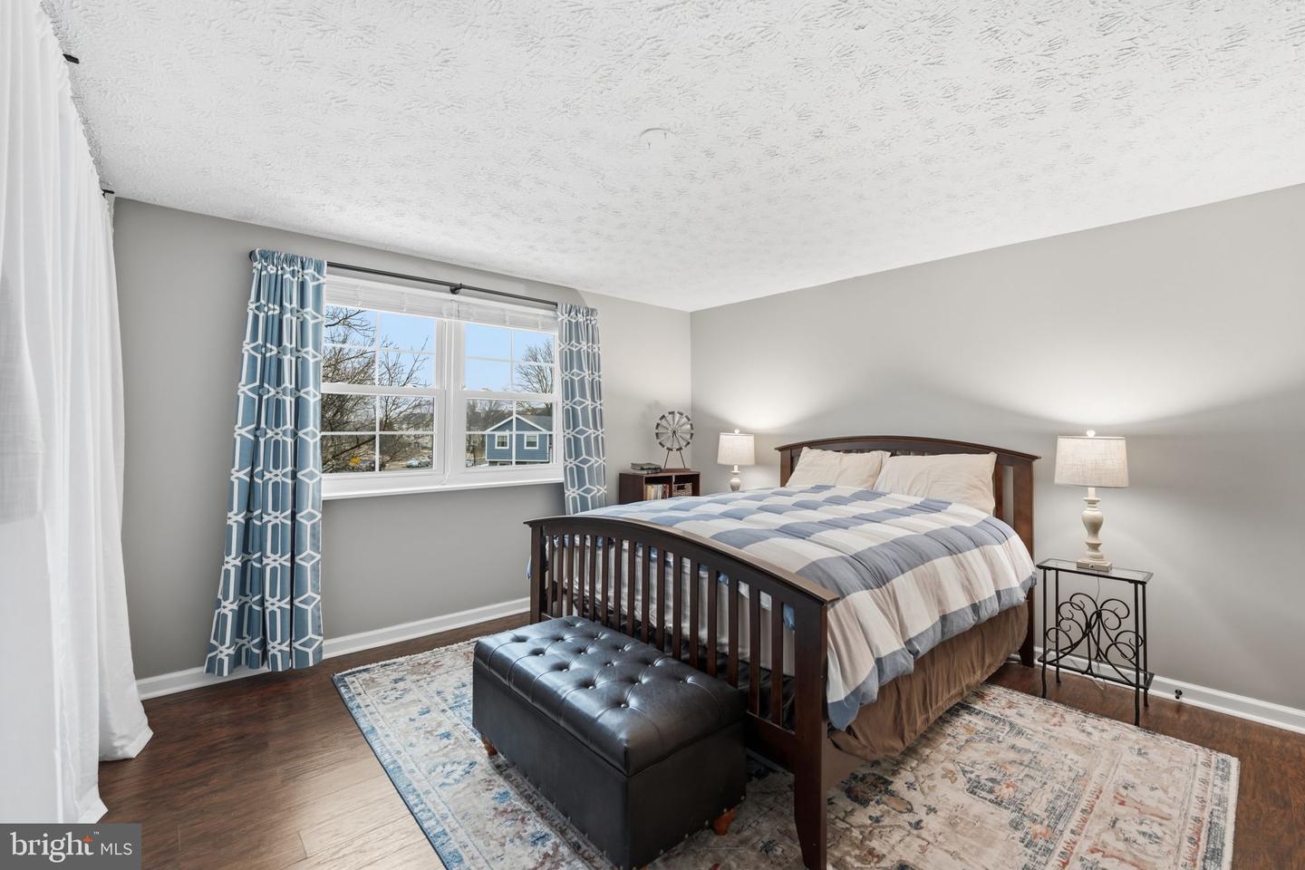 413 APPLETREE DR NE, LEESBURG, Virginia 20176, 4 Bedrooms Bedrooms, ,3 BathroomsBathrooms,Residential,For sale,413 APPLETREE DR NE,VALO2116184 MLS # VALO2116184