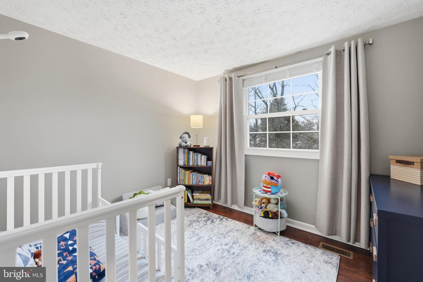 413 APPLETREE DR NE, LEESBURG, Virginia 20176, 4 Bedrooms Bedrooms, ,3 BathroomsBathrooms,Residential,For sale,413 APPLETREE DR NE,VALO2116184 MLS # VALO2116184