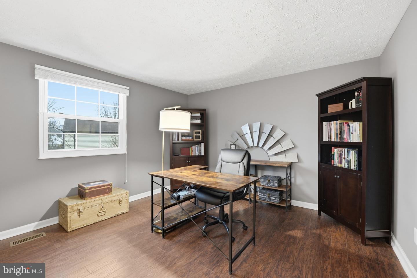 413 APPLETREE DR NE, LEESBURG, Virginia 20176, 4 Bedrooms Bedrooms, ,3 BathroomsBathrooms,Residential,For sale,413 APPLETREE DR NE,VALO2116184 MLS # VALO2116184