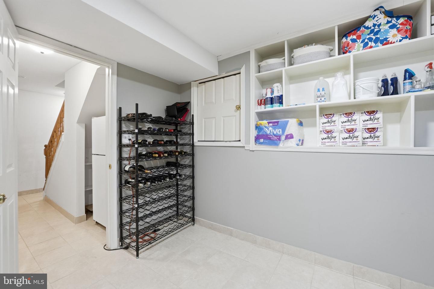 413 APPLETREE DR NE, LEESBURG, Virginia 20176, 4 Bedrooms Bedrooms, ,3 BathroomsBathrooms,Residential,For sale,413 APPLETREE DR NE,VALO2116184 MLS # VALO2116184