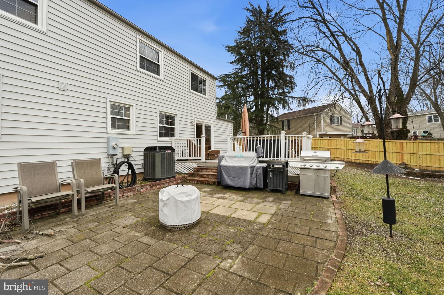 413 APPLETREE DR NE, LEESBURG, Virginia 20176, 4 Bedrooms Bedrooms, ,3 BathroomsBathrooms,Residential,For sale,413 APPLETREE DR NE,VALO2116184 MLS # VALO2116184