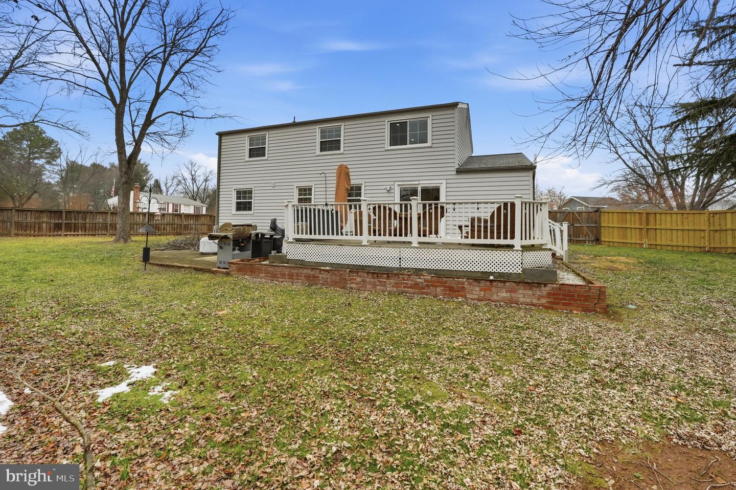 413 APPLETREE DR NE, LEESBURG, Virginia 20176, 4 Bedrooms Bedrooms, ,3 BathroomsBathrooms,Residential,For sale,413 APPLETREE DR NE,VALO2116184 MLS # VALO2116184