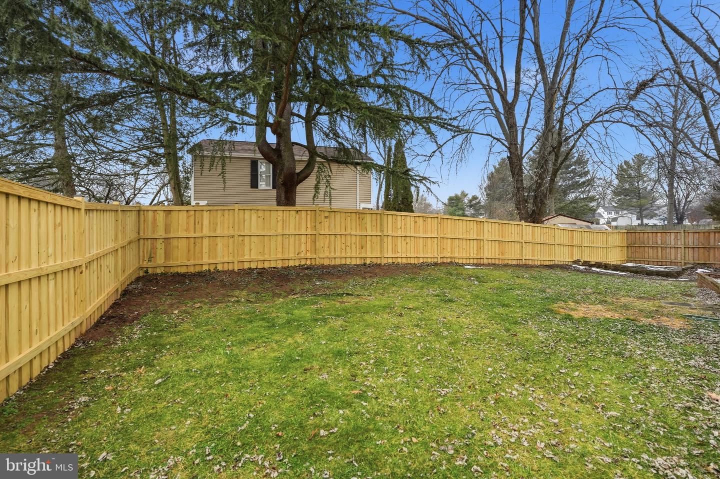 413 APPLETREE DR NE, LEESBURG, Virginia 20176, 4 Bedrooms Bedrooms, ,3 BathroomsBathrooms,Residential,For sale,413 APPLETREE DR NE,VALO2116184 MLS # VALO2116184