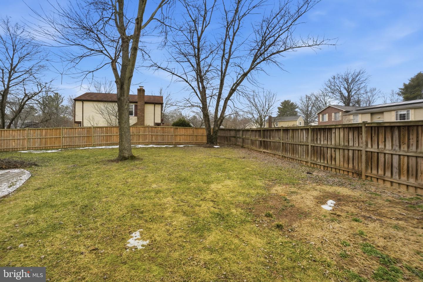 413 APPLETREE DR NE, LEESBURG, Virginia 20176, 4 Bedrooms Bedrooms, ,3 BathroomsBathrooms,Residential,For sale,413 APPLETREE DR NE,VALO2116184 MLS # VALO2116184