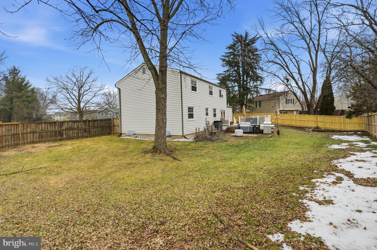 413 APPLETREE DR NE, LEESBURG, Virginia 20176, 4 Bedrooms Bedrooms, ,3 BathroomsBathrooms,Residential,For sale,413 APPLETREE DR NE,VALO2116184 MLS # VALO2116184