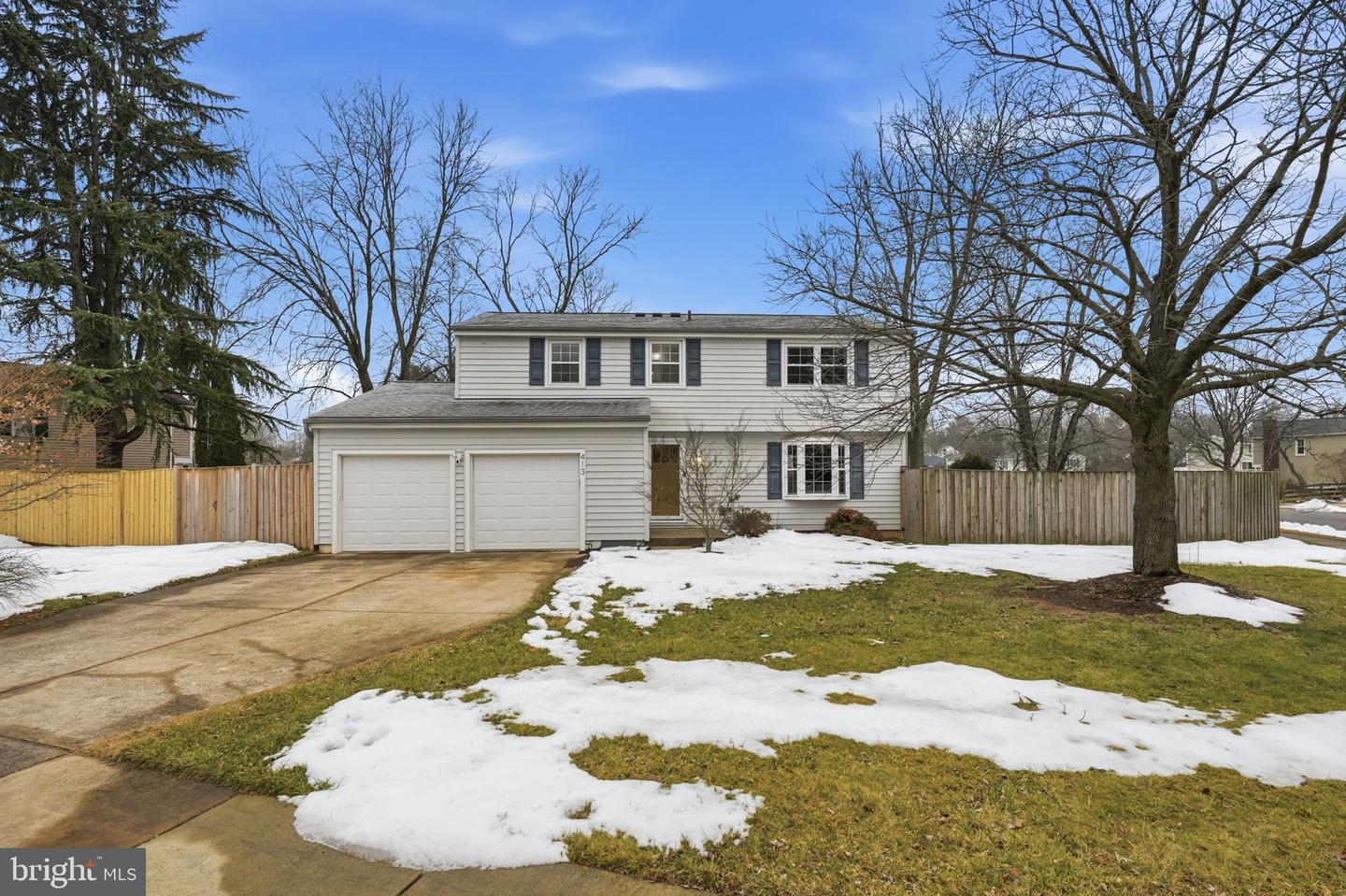 413 APPLETREE DR NE, LEESBURG, Virginia 20176, 4 Bedrooms Bedrooms, ,3 BathroomsBathrooms,Residential,For sale,413 APPLETREE DR NE,VALO2116184 MLS # VALO2116184