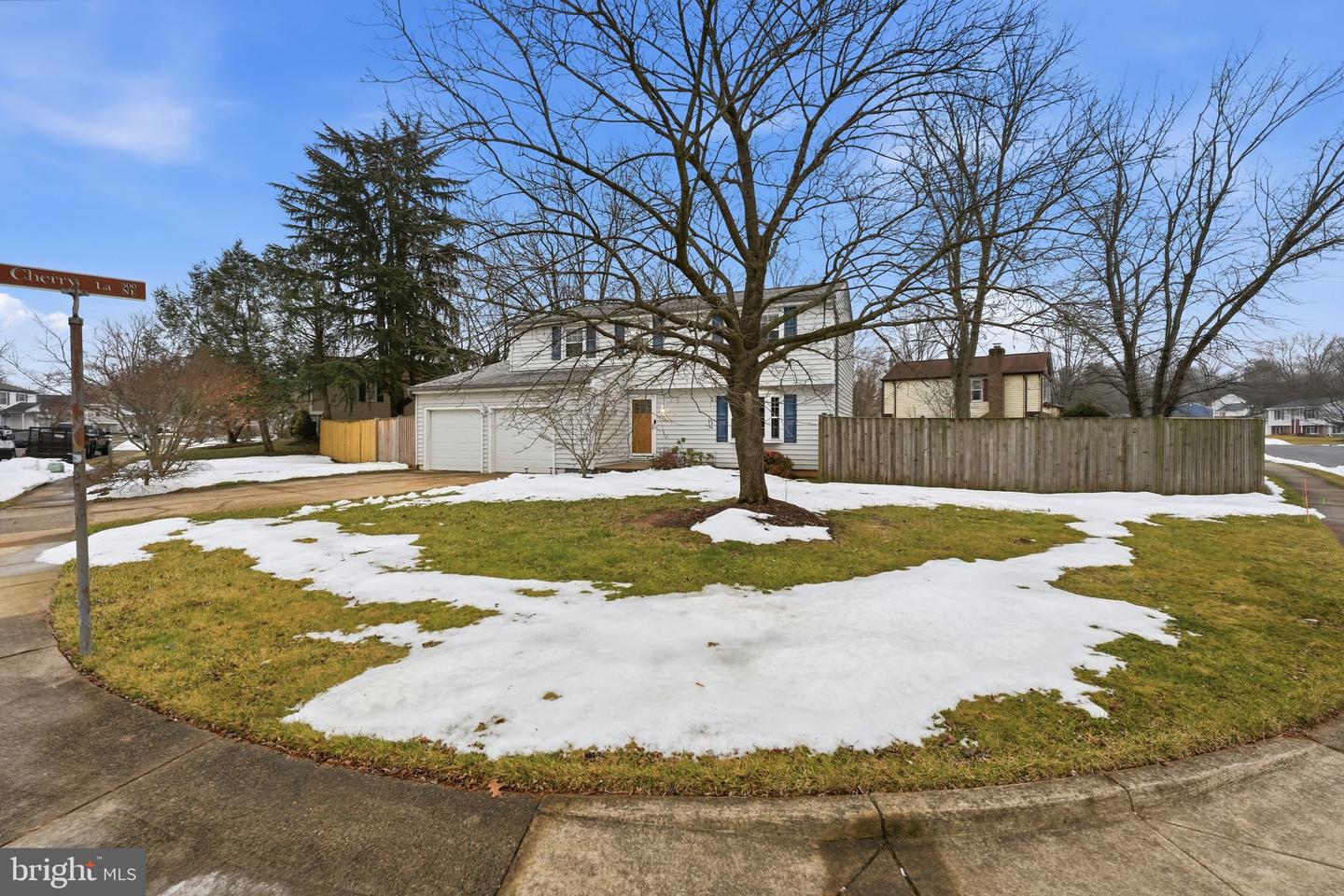 413 APPLETREE DR NE, LEESBURG, Virginia 20176, 4 Bedrooms Bedrooms, ,3 BathroomsBathrooms,Residential,For sale,413 APPLETREE DR NE,VALO2116184 MLS # VALO2116184