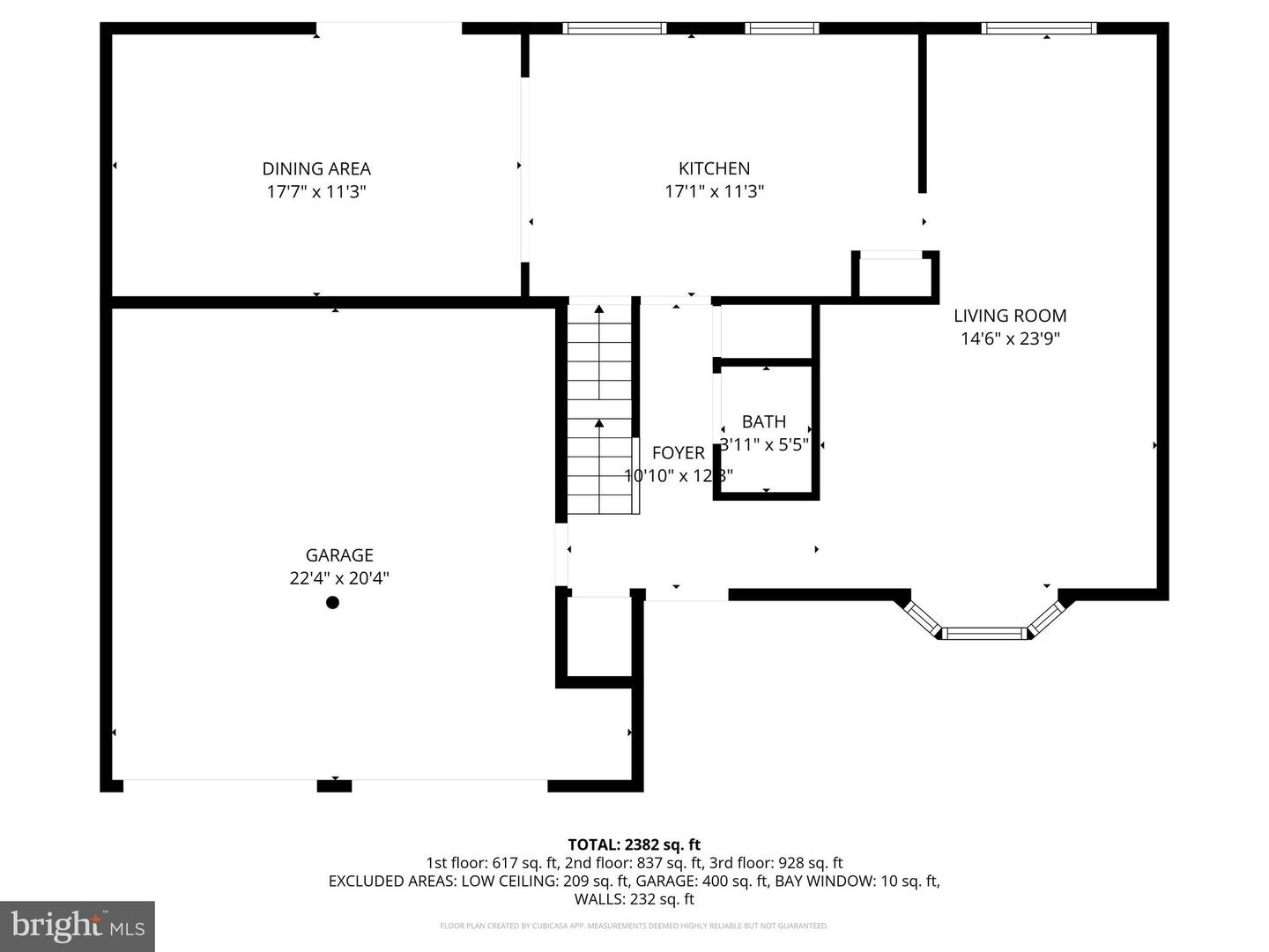 413 APPLETREE DR NE, LEESBURG, Virginia 20176, 4 Bedrooms Bedrooms, ,3 BathroomsBathrooms,Residential,For sale,413 APPLETREE DR NE,VALO2116184 MLS # VALO2116184