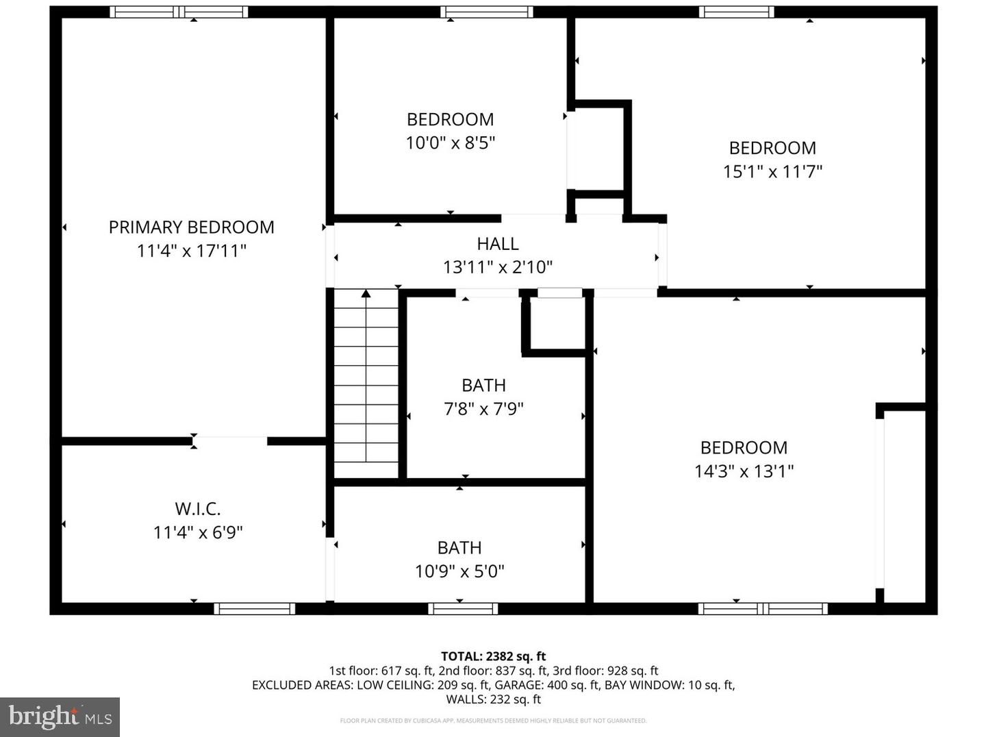 413 APPLETREE DR NE, LEESBURG, Virginia 20176, 4 Bedrooms Bedrooms, ,3 BathroomsBathrooms,Residential,For sale,413 APPLETREE DR NE,VALO2116184 MLS # VALO2116184