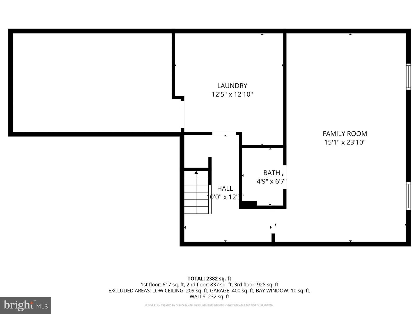 413 APPLETREE DR NE, LEESBURG, Virginia 20176, 4 Bedrooms Bedrooms, ,3 BathroomsBathrooms,Residential,For sale,413 APPLETREE DR NE,VALO2116184 MLS # VALO2116184