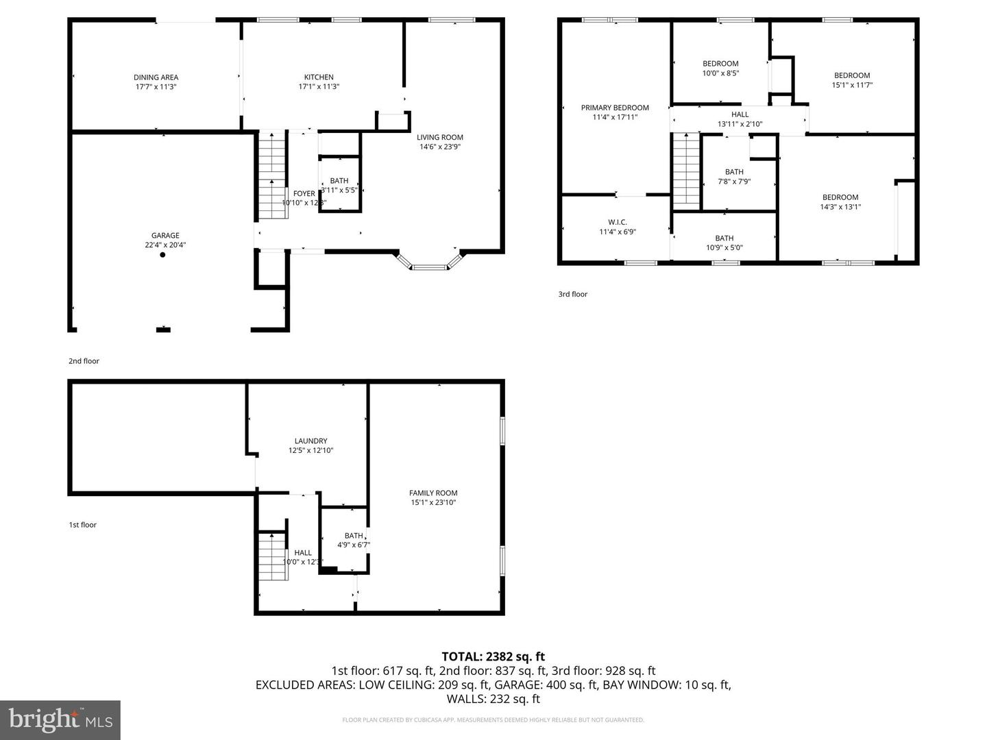 413 APPLETREE DR NE, LEESBURG, Virginia 20176, 4 Bedrooms Bedrooms, ,3 BathroomsBathrooms,Residential,For sale,413 APPLETREE DR NE,VALO2116184 MLS # VALO2116184
