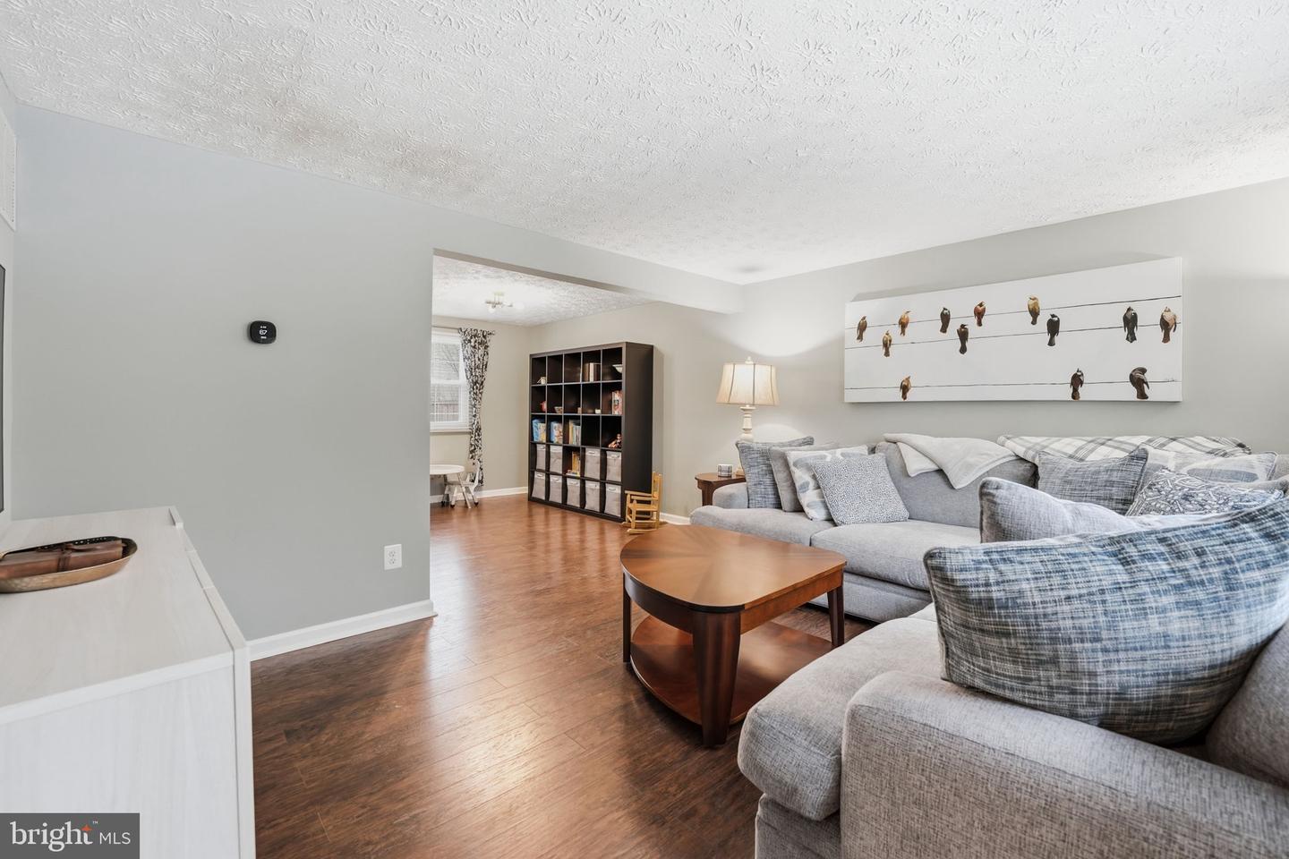 413 APPLETREE DR NE, LEESBURG, Virginia 20176, 4 Bedrooms Bedrooms, ,3 BathroomsBathrooms,Residential,For sale,413 APPLETREE DR NE,VALO2116184 MLS # VALO2116184