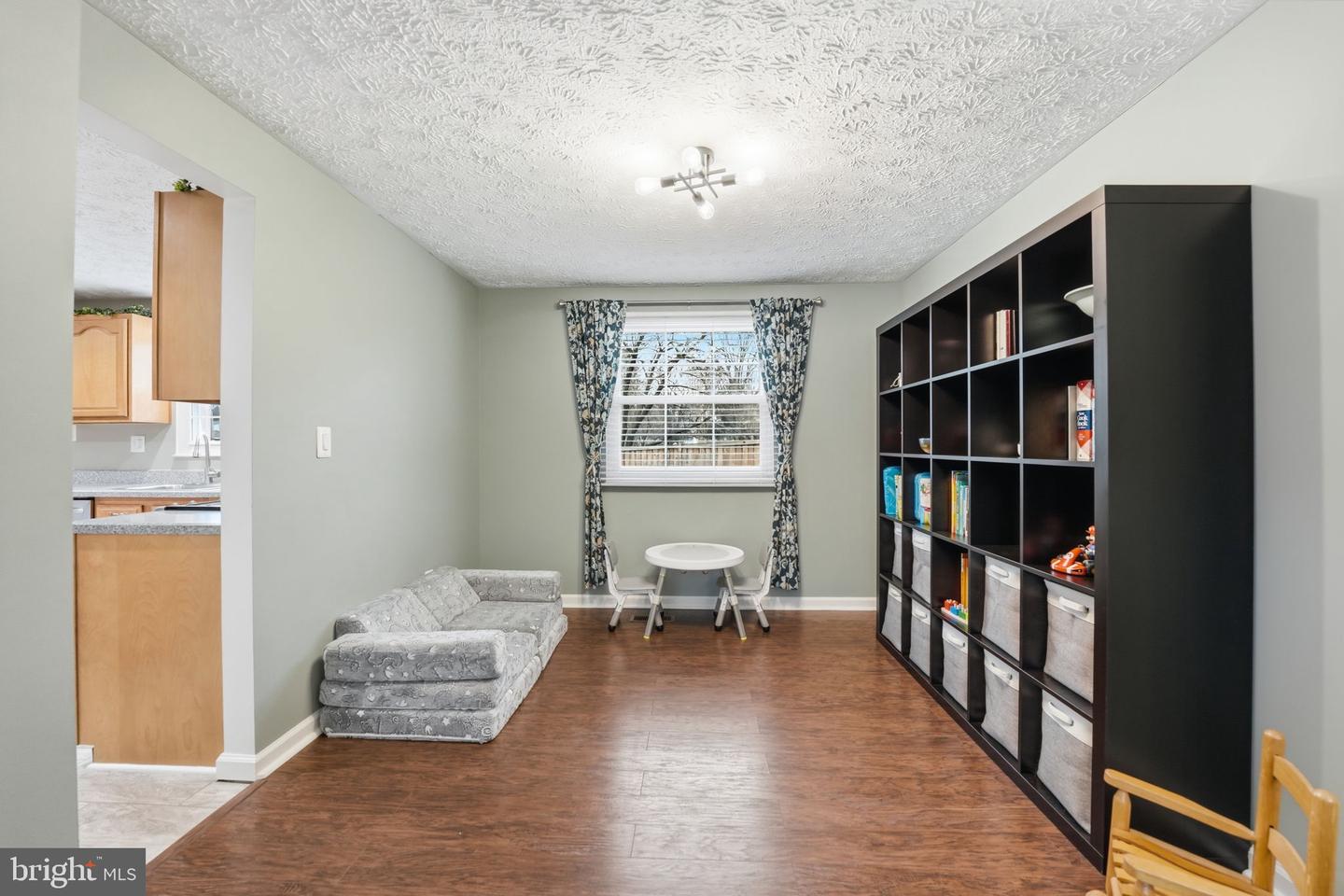 413 APPLETREE DR NE, LEESBURG, Virginia 20176, 4 Bedrooms Bedrooms, ,3 BathroomsBathrooms,Residential,For sale,413 APPLETREE DR NE,VALO2116184 MLS # VALO2116184