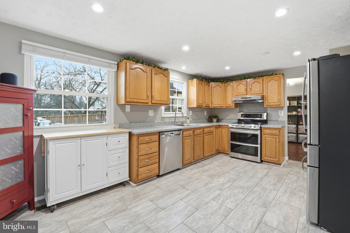 413 APPLETREE DR NE, LEESBURG, Virginia 20176, 4 Bedrooms Bedrooms, ,3 BathroomsBathrooms,Residential,For sale,413 APPLETREE DR NE,VALO2116184 MLS # VALO2116184