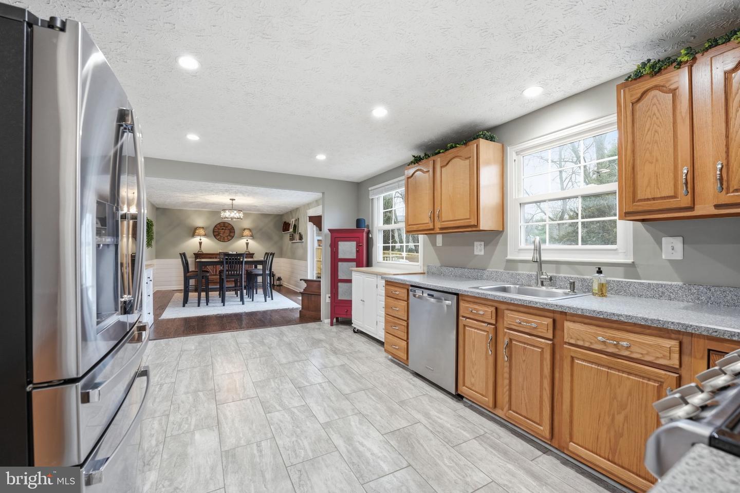 413 APPLETREE DR NE, LEESBURG, Virginia 20176, 4 Bedrooms Bedrooms, ,3 BathroomsBathrooms,Residential,For sale,413 APPLETREE DR NE,VALO2116184 MLS # VALO2116184