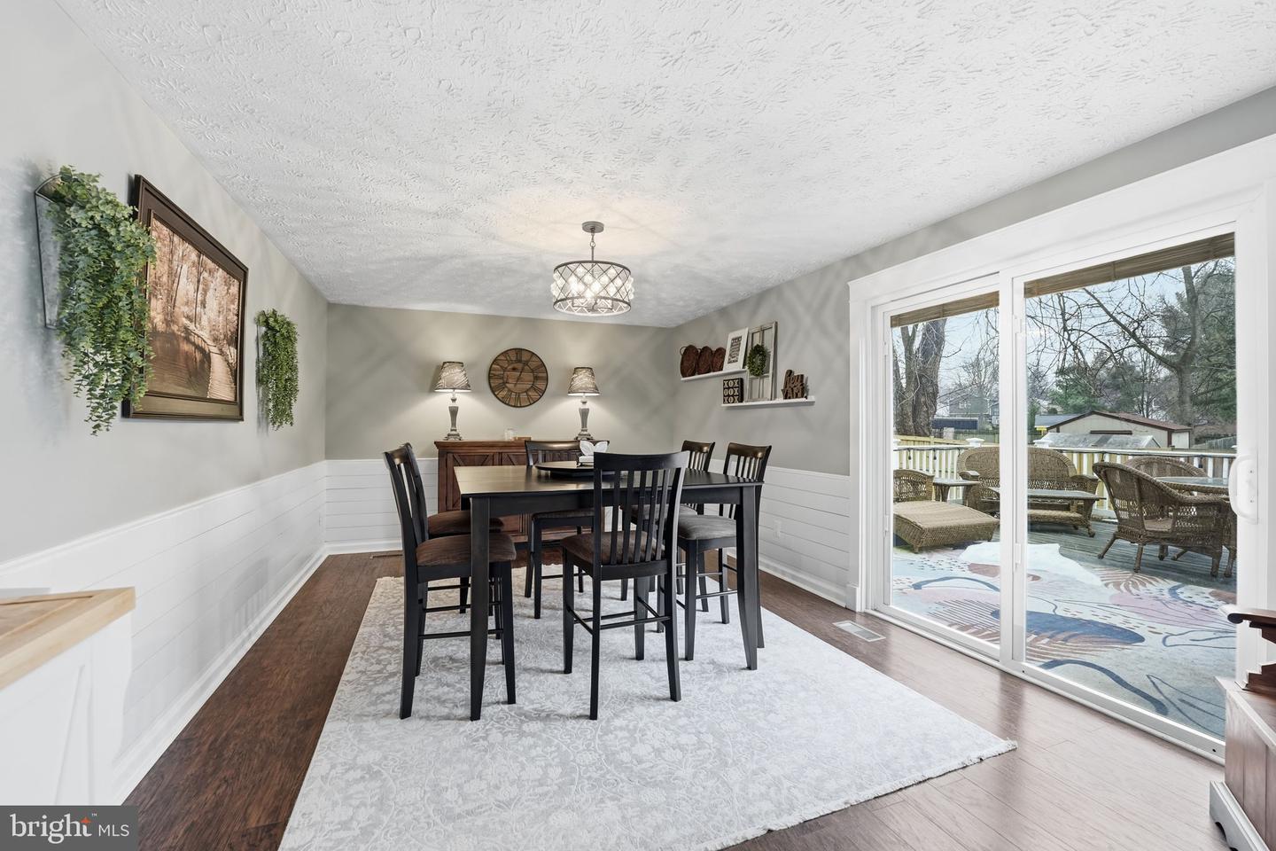 413 APPLETREE DR NE, LEESBURG, Virginia 20176, 4 Bedrooms Bedrooms, ,3 BathroomsBathrooms,Residential,For sale,413 APPLETREE DR NE,VALO2116184 MLS # VALO2116184