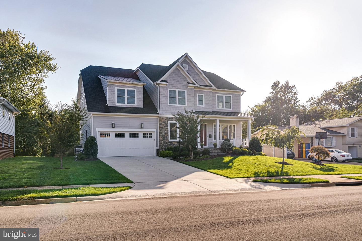 6501 DIVINE ST, MCLEAN, Virginia 22101, 7 Bedrooms Bedrooms, ,6 BathroomsBathrooms,Residential,For sale,6501 DIVINE ST,VAFX2291706 MLS # VAFX2291706