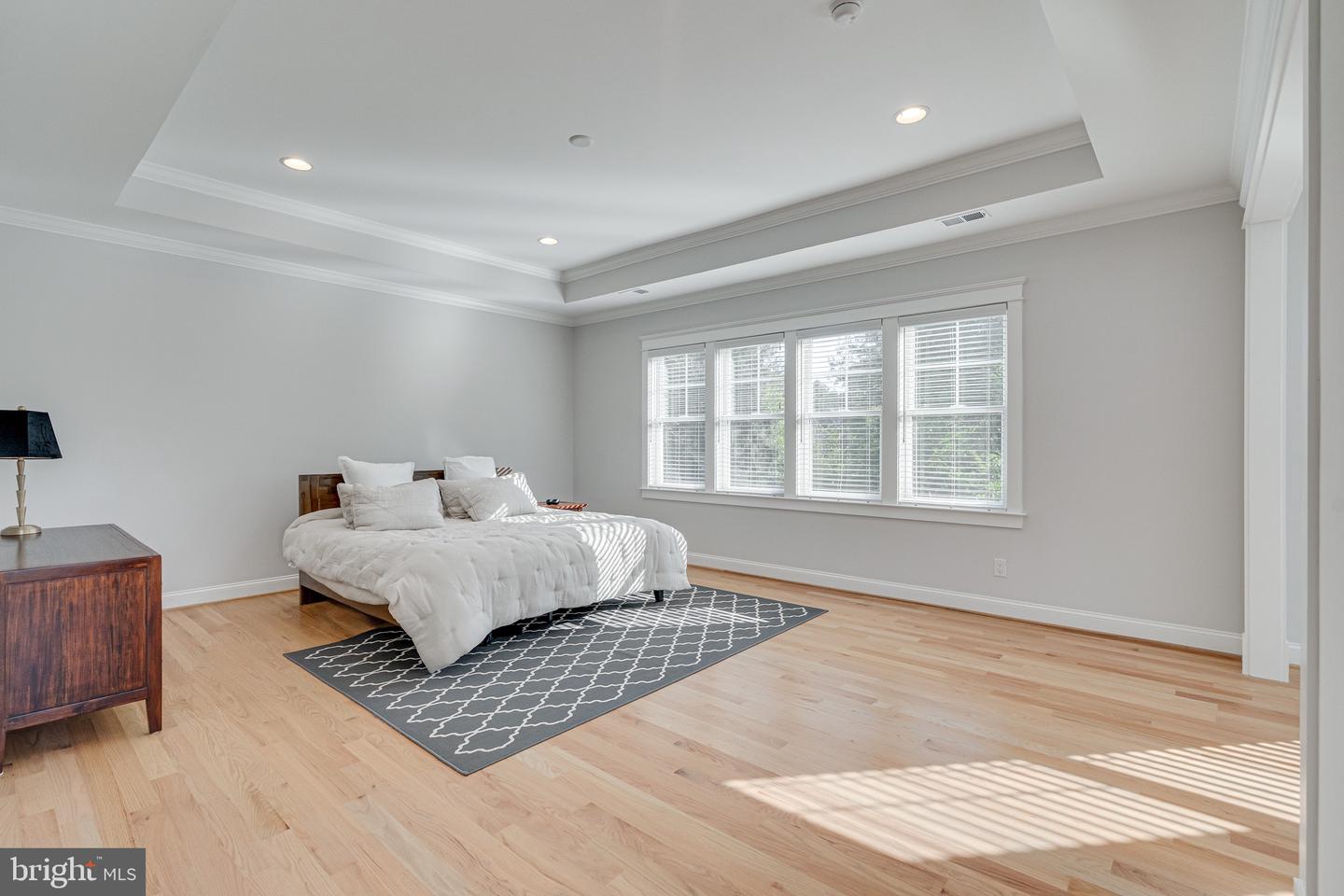 6501 DIVINE ST, MCLEAN, Virginia 22101, 7 Bedrooms Bedrooms, ,6 BathroomsBathrooms,Residential,For sale,6501 DIVINE ST,VAFX2291706 MLS # VAFX2291706