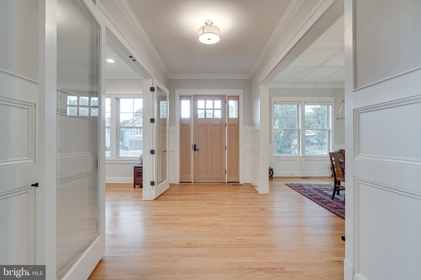 6501 DIVINE ST, MCLEAN, Virginia 22101, 7 Bedrooms Bedrooms, ,6 BathroomsBathrooms,Residential,For sale,6501 DIVINE ST,VAFX2291706 MLS # VAFX2291706