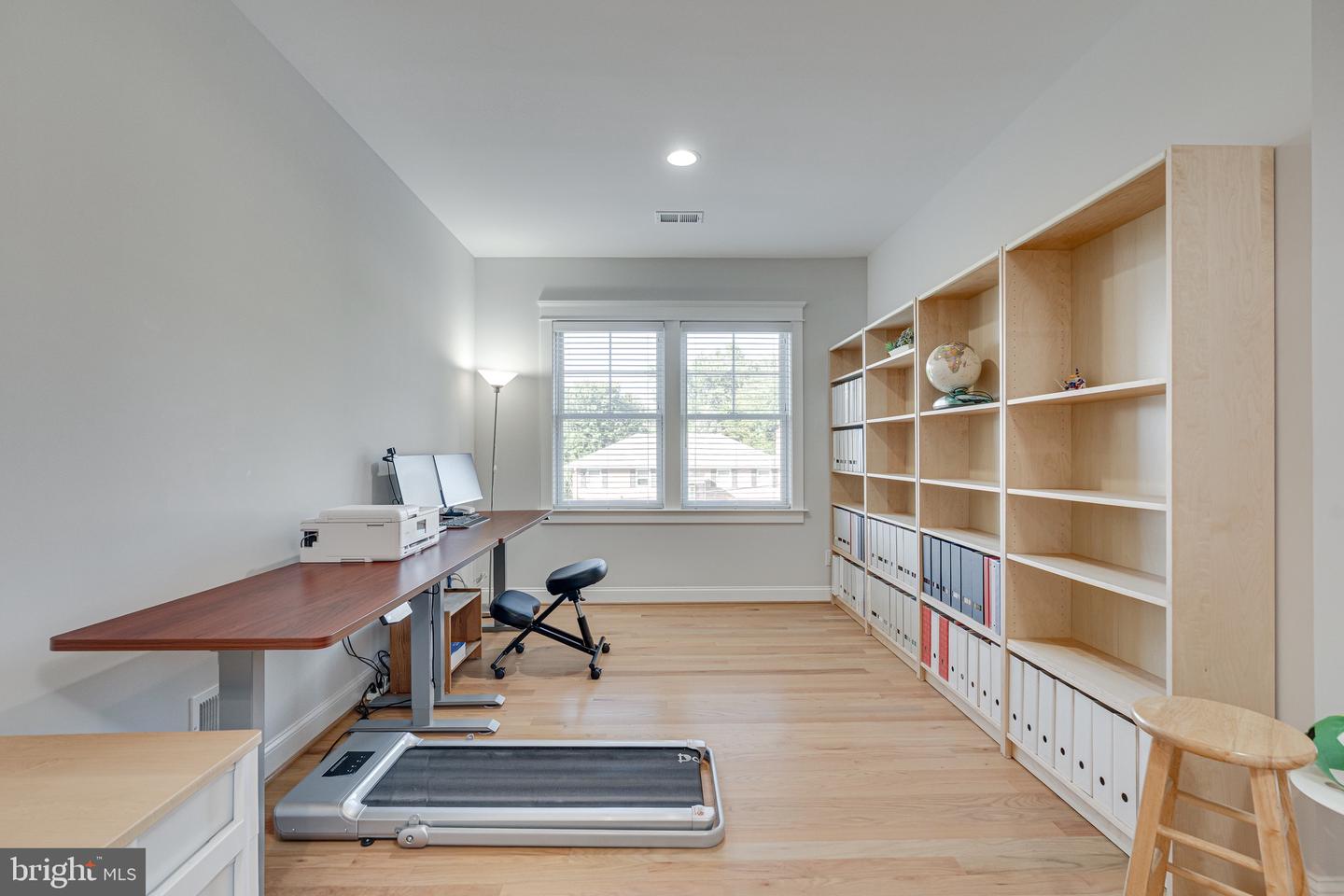 6501 DIVINE ST, MCLEAN, Virginia 22101, 7 Bedrooms Bedrooms, ,6 BathroomsBathrooms,Residential,For sale,6501 DIVINE ST,VAFX2291706 MLS # VAFX2291706