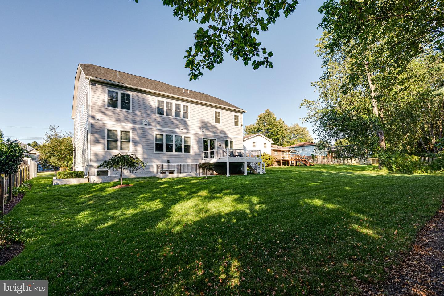 6501 DIVINE ST, MCLEAN, Virginia 22101, 7 Bedrooms Bedrooms, ,6 BathroomsBathrooms,Residential,For sale,6501 DIVINE ST,VAFX2291706 MLS # VAFX2291706