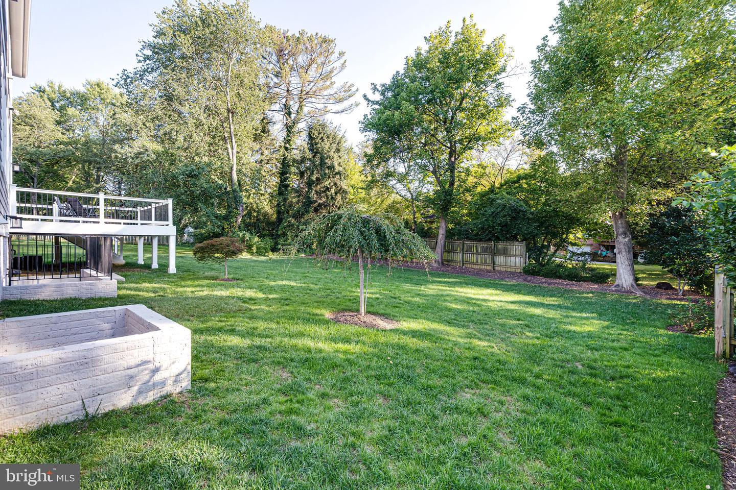 6501 DIVINE ST, MCLEAN, Virginia 22101, 7 Bedrooms Bedrooms, ,6 BathroomsBathrooms,Residential,For sale,6501 DIVINE ST,VAFX2291706 MLS # VAFX2291706