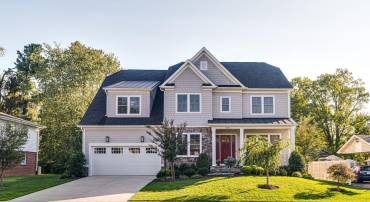 6501 DIVINE ST, MCLEAN, Virginia 22101, 7 Bedrooms Bedrooms, ,6 BathroomsBathrooms,Residential,For sale,6501 DIVINE ST,VAFX2291706 MLS # VAFX2291706