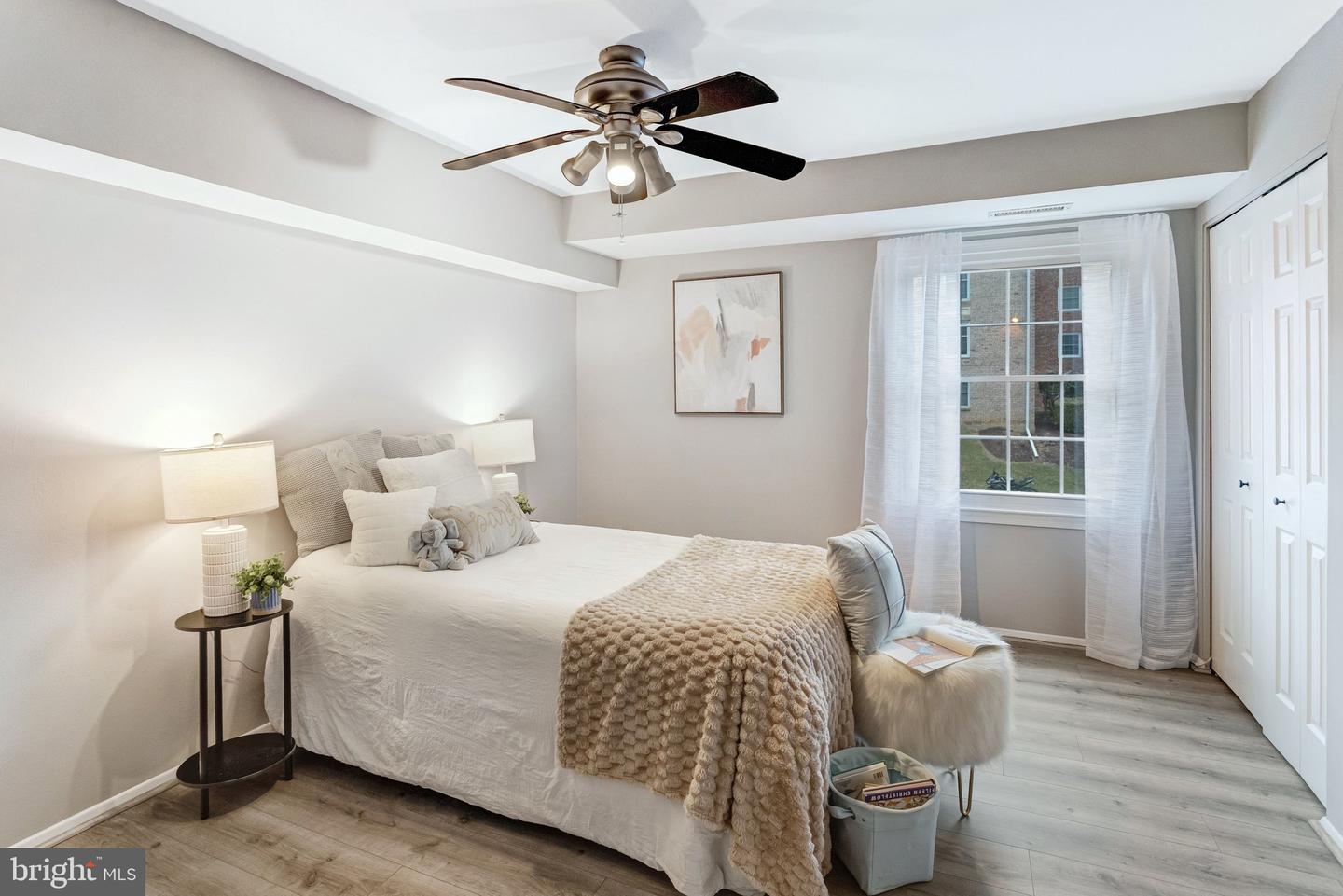 12715 GORDON BLVD #109, WOODBRIDGE, Virginia 22192, 2 Bedrooms Bedrooms, ,2 BathroomsBathrooms,Residential,For sale,12715 GORDON BLVD #109,VAPW2112796 MLS # VAPW2112796