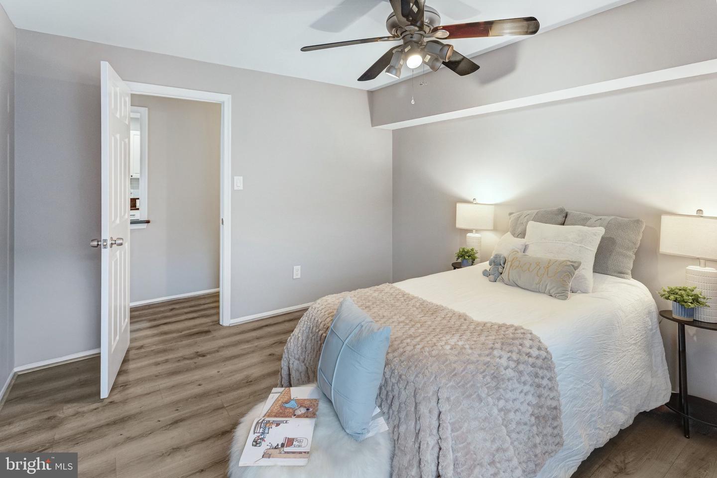 12715 GORDON BLVD #109, WOODBRIDGE, Virginia 22192, 2 Bedrooms Bedrooms, ,2 BathroomsBathrooms,Residential,For sale,12715 GORDON BLVD #109,VAPW2112796 MLS # VAPW2112796