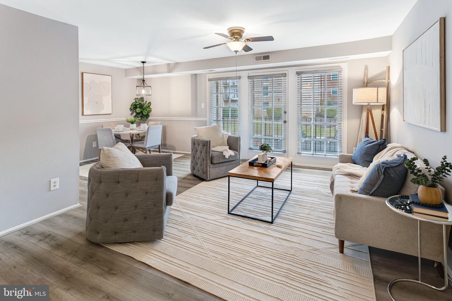 12715 GORDON BLVD #109, WOODBRIDGE, Virginia 22192, 2 Bedrooms Bedrooms, ,2 BathroomsBathrooms,Residential,For sale,12715 GORDON BLVD #109,VAPW2112796 MLS # VAPW2112796