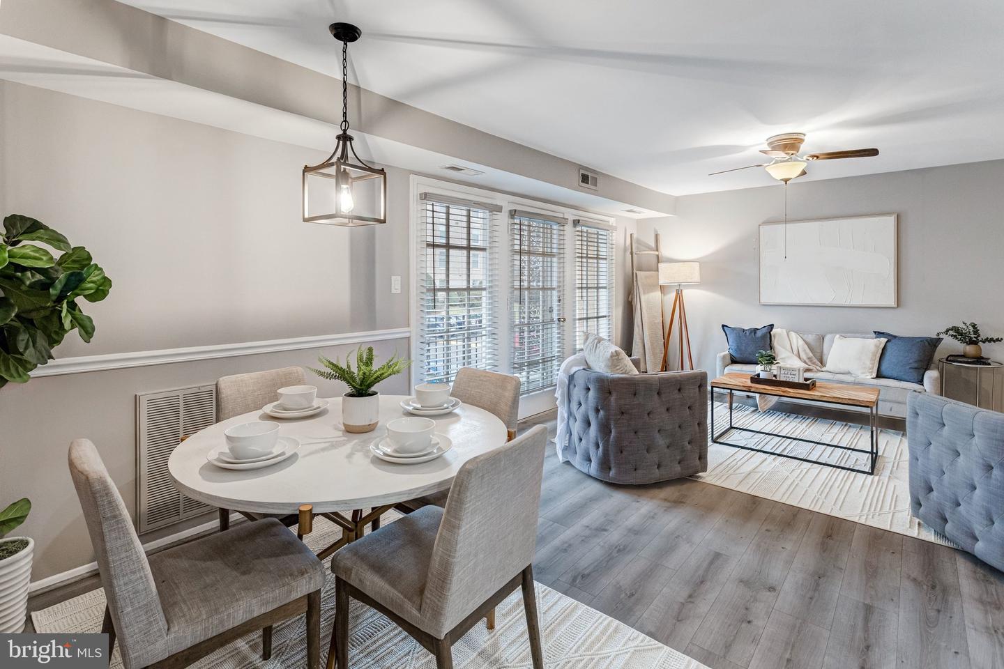 12715 GORDON BLVD #109, WOODBRIDGE, Virginia 22192, 2 Bedrooms Bedrooms, ,2 BathroomsBathrooms,Residential,For sale,12715 GORDON BLVD #109,VAPW2112796 MLS # VAPW2112796