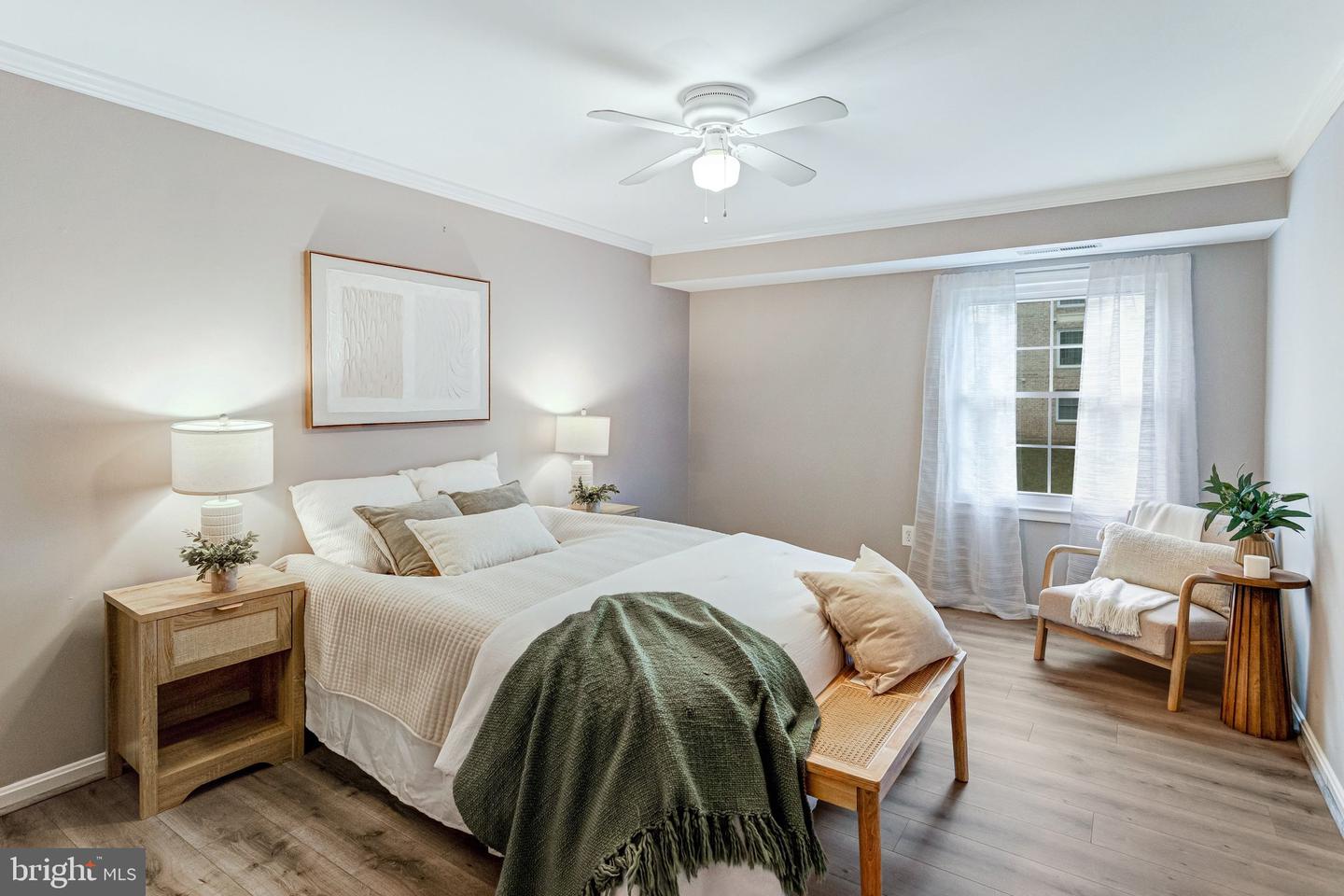 12715 GORDON BLVD #109, WOODBRIDGE, Virginia 22192, 2 Bedrooms Bedrooms, ,2 BathroomsBathrooms,Residential,For sale,12715 GORDON BLVD #109,VAPW2112796 MLS # VAPW2112796