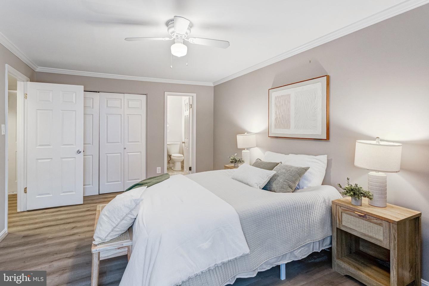 12715 GORDON BLVD #109, WOODBRIDGE, Virginia 22192, 2 Bedrooms Bedrooms, ,2 BathroomsBathrooms,Residential,For sale,12715 GORDON BLVD #109,VAPW2112796 MLS # VAPW2112796