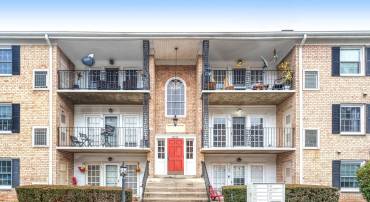 12715 GORDON BLVD #109, WOODBRIDGE, Virginia 22192, 2 Bedrooms Bedrooms, ,2 BathroomsBathrooms,Residential,For sale,12715 GORDON BLVD #109,VAPW2112796 MLS # VAPW2112796