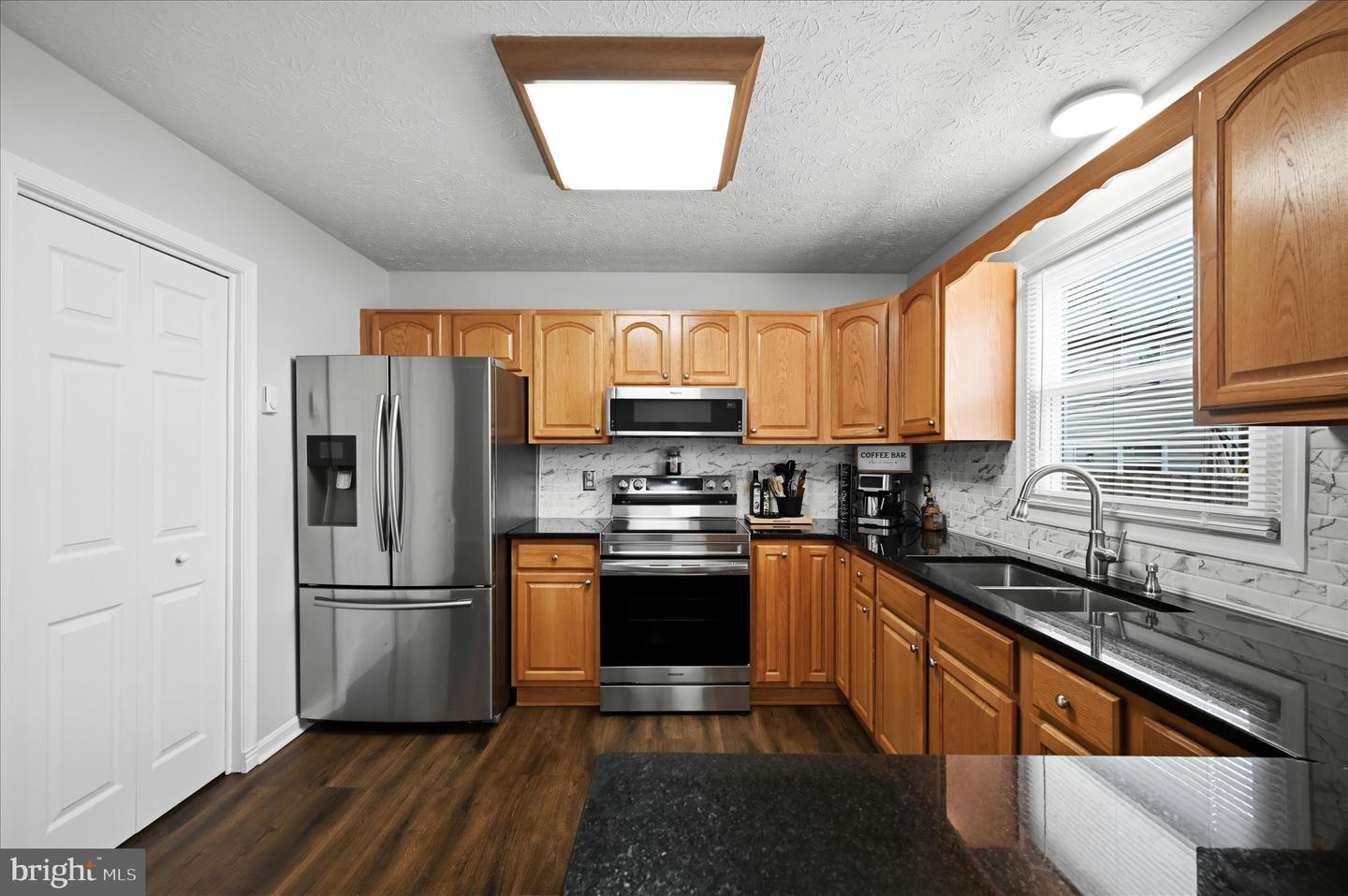 601 CARROLL DR, STEPHENS CITY, Virginia 22655, 3 Bedrooms Bedrooms, ,1 BathroomBathrooms,Residential,For sale,601 CARROLL DR,VAFV2039712 MLS # VAFV2039712