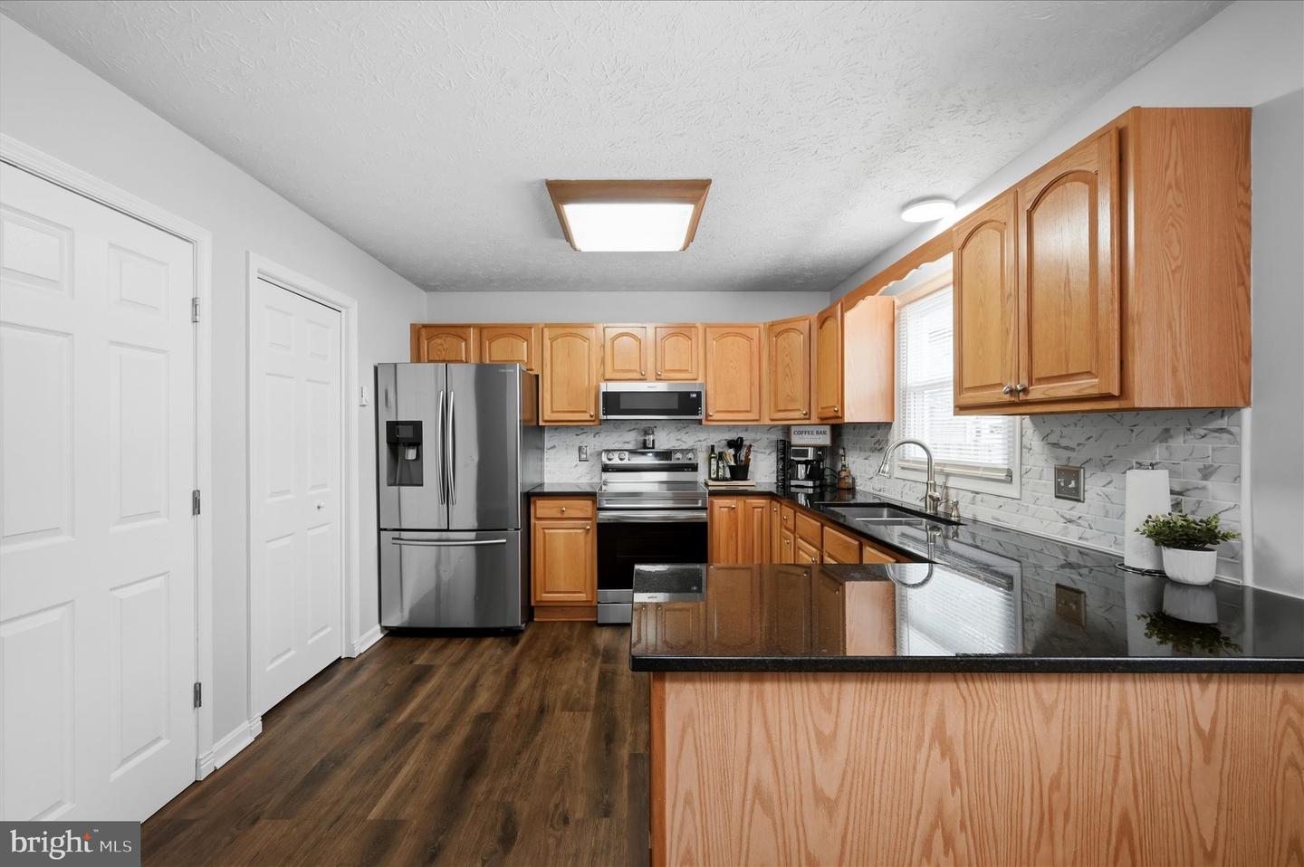 601 CARROLL DR, STEPHENS CITY, Virginia 22655, 3 Bedrooms Bedrooms, ,1 BathroomBathrooms,Residential,For sale,601 CARROLL DR,VAFV2039712 MLS # VAFV2039712