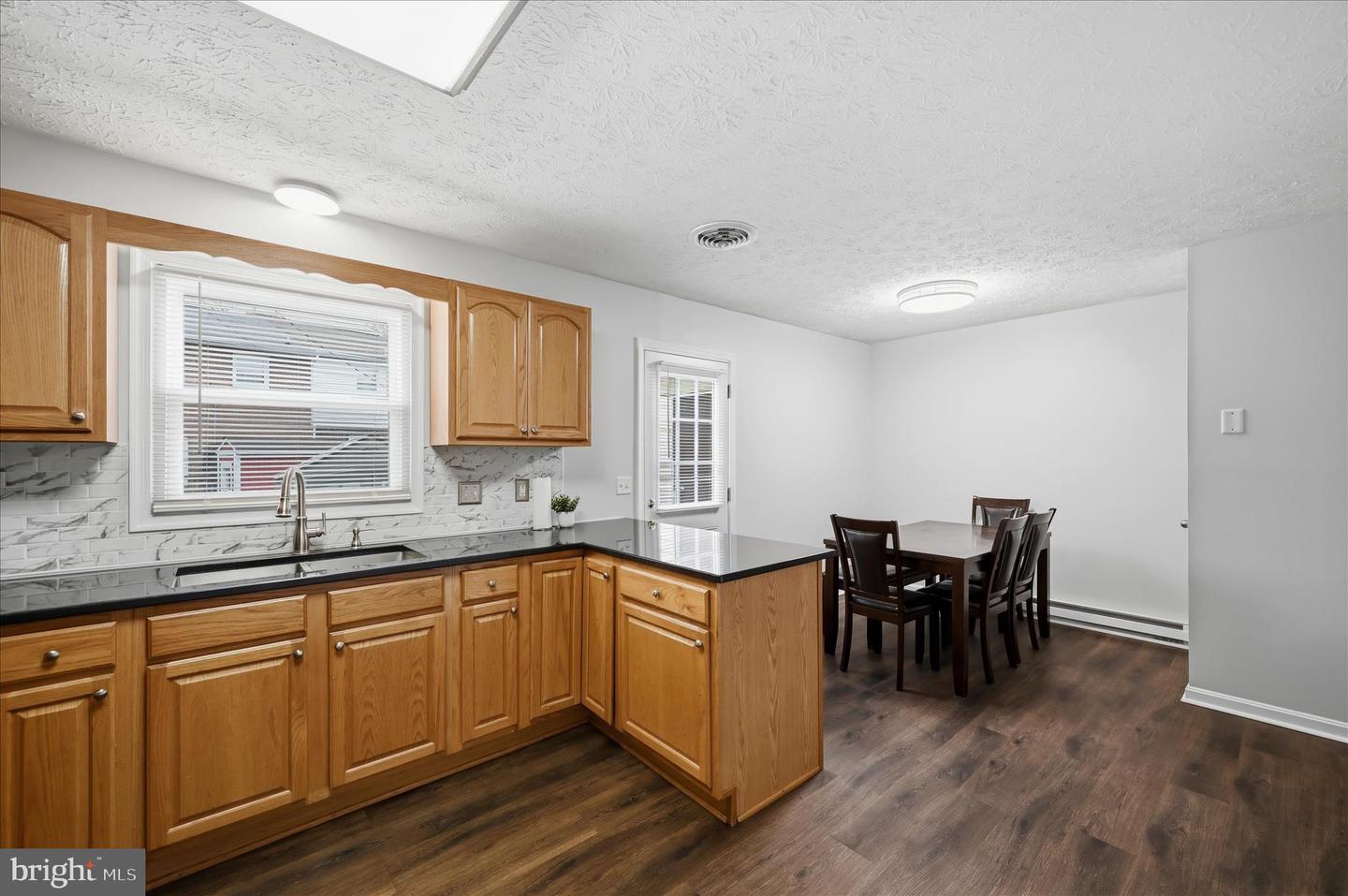 601 CARROLL DR, STEPHENS CITY, Virginia 22655, 3 Bedrooms Bedrooms, ,1 BathroomBathrooms,Residential,For sale,601 CARROLL DR,VAFV2039712 MLS # VAFV2039712