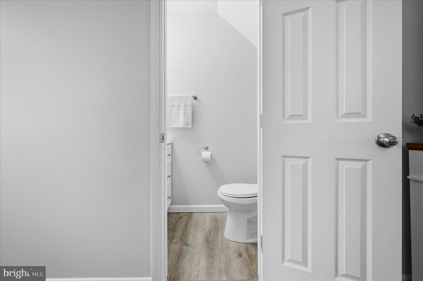 601 CARROLL DR, STEPHENS CITY, Virginia 22655, 3 Bedrooms Bedrooms, ,1 BathroomBathrooms,Residential,For sale,601 CARROLL DR,VAFV2039712 MLS # VAFV2039712