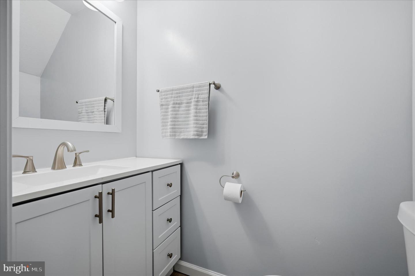 601 CARROLL DR, STEPHENS CITY, Virginia 22655, 3 Bedrooms Bedrooms, ,1 BathroomBathrooms,Residential,For sale,601 CARROLL DR,VAFV2039712 MLS # VAFV2039712