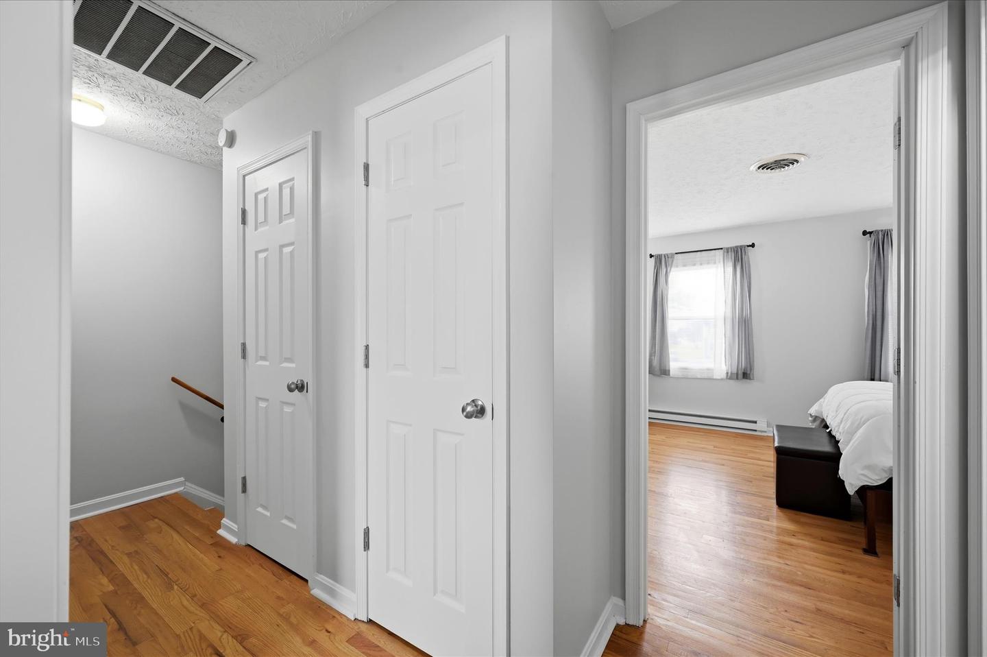 601 CARROLL DR, STEPHENS CITY, Virginia 22655, 3 Bedrooms Bedrooms, ,1 BathroomBathrooms,Residential,For sale,601 CARROLL DR,VAFV2039712 MLS # VAFV2039712