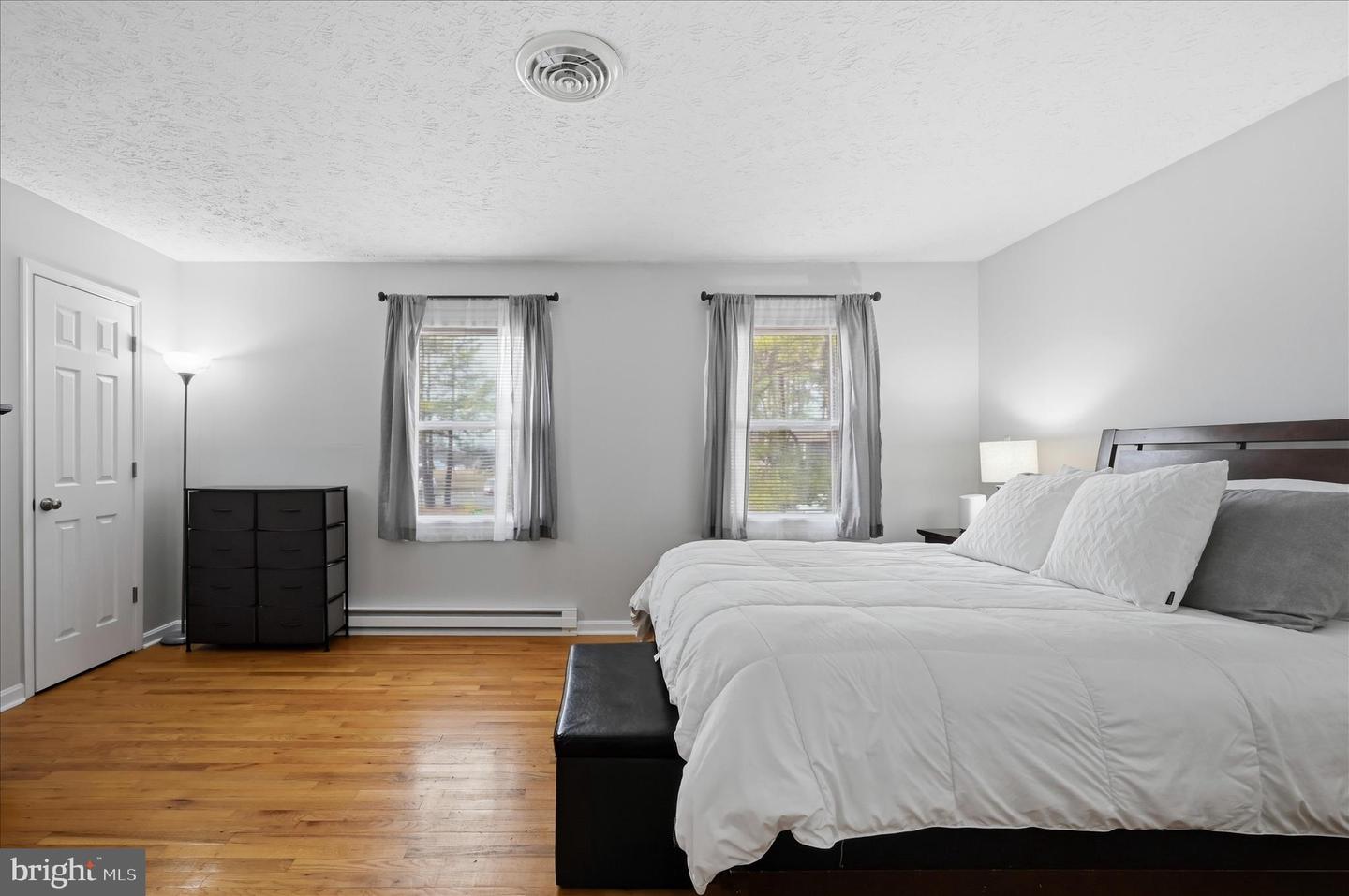 601 CARROLL DR, STEPHENS CITY, Virginia 22655, 3 Bedrooms Bedrooms, ,1 BathroomBathrooms,Residential,For sale,601 CARROLL DR,VAFV2039712 MLS # VAFV2039712