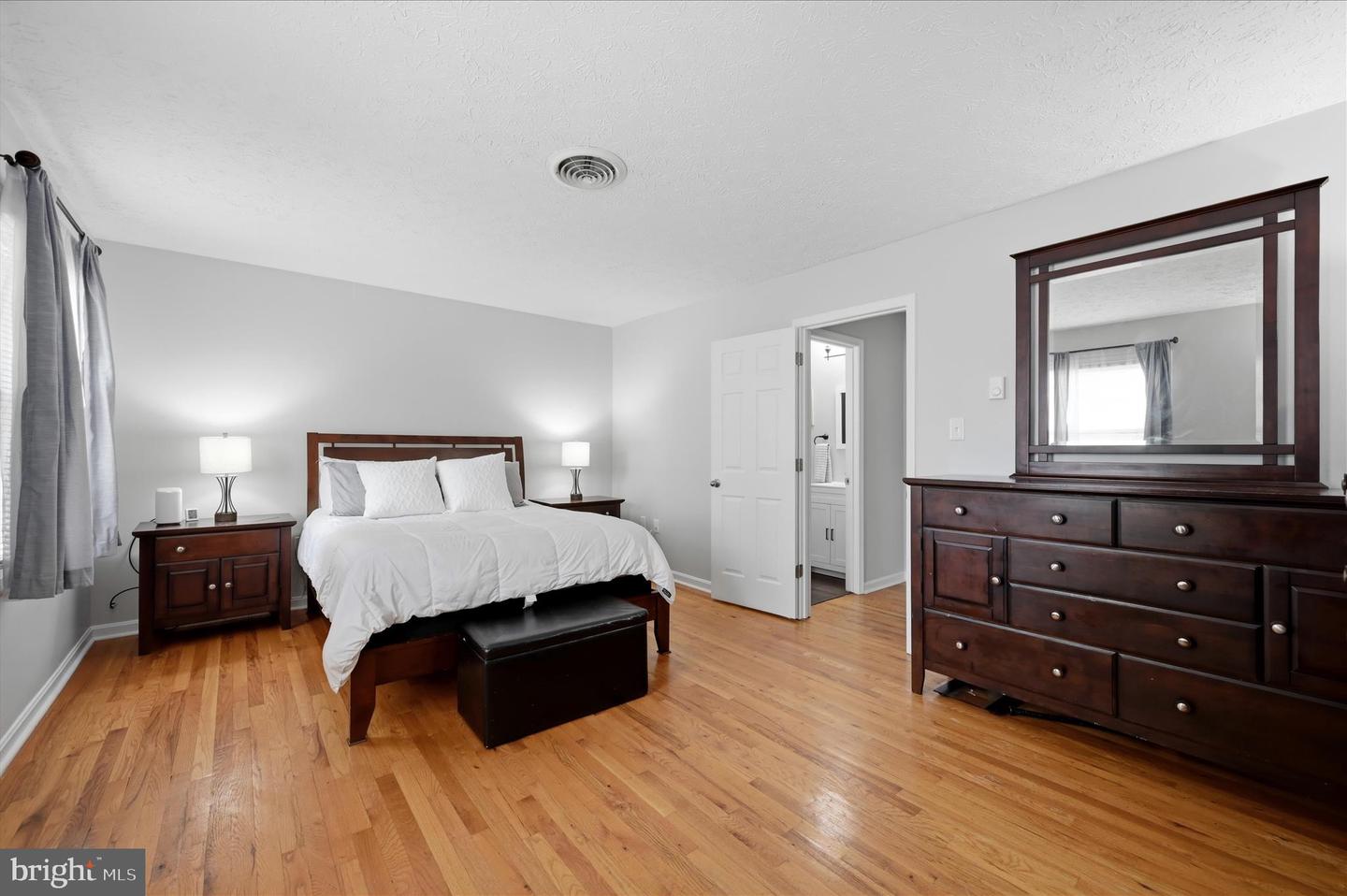 601 CARROLL DR, STEPHENS CITY, Virginia 22655, 3 Bedrooms Bedrooms, ,1 BathroomBathrooms,Residential,For sale,601 CARROLL DR,VAFV2039712 MLS # VAFV2039712