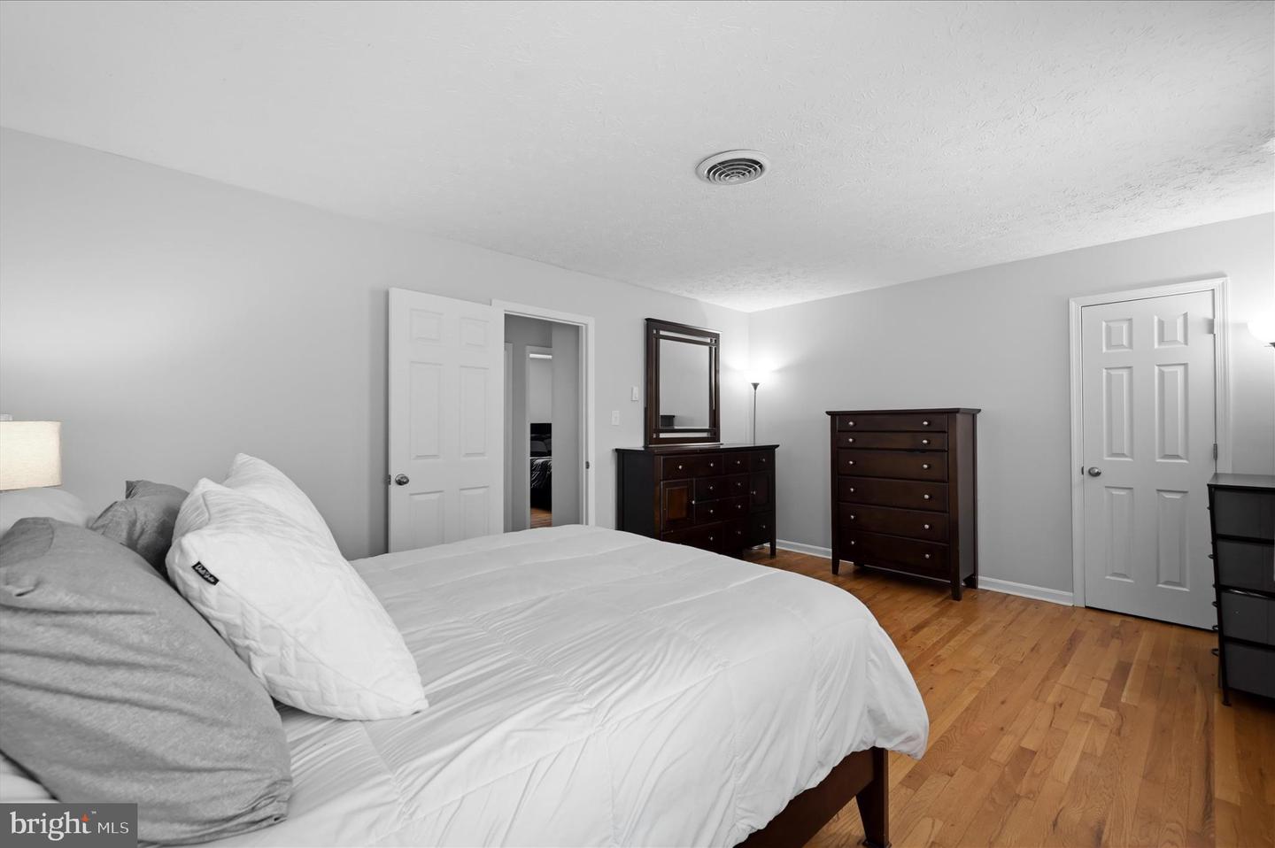 601 CARROLL DR, STEPHENS CITY, Virginia 22655, 3 Bedrooms Bedrooms, ,1 BathroomBathrooms,Residential,For sale,601 CARROLL DR,VAFV2039712 MLS # VAFV2039712