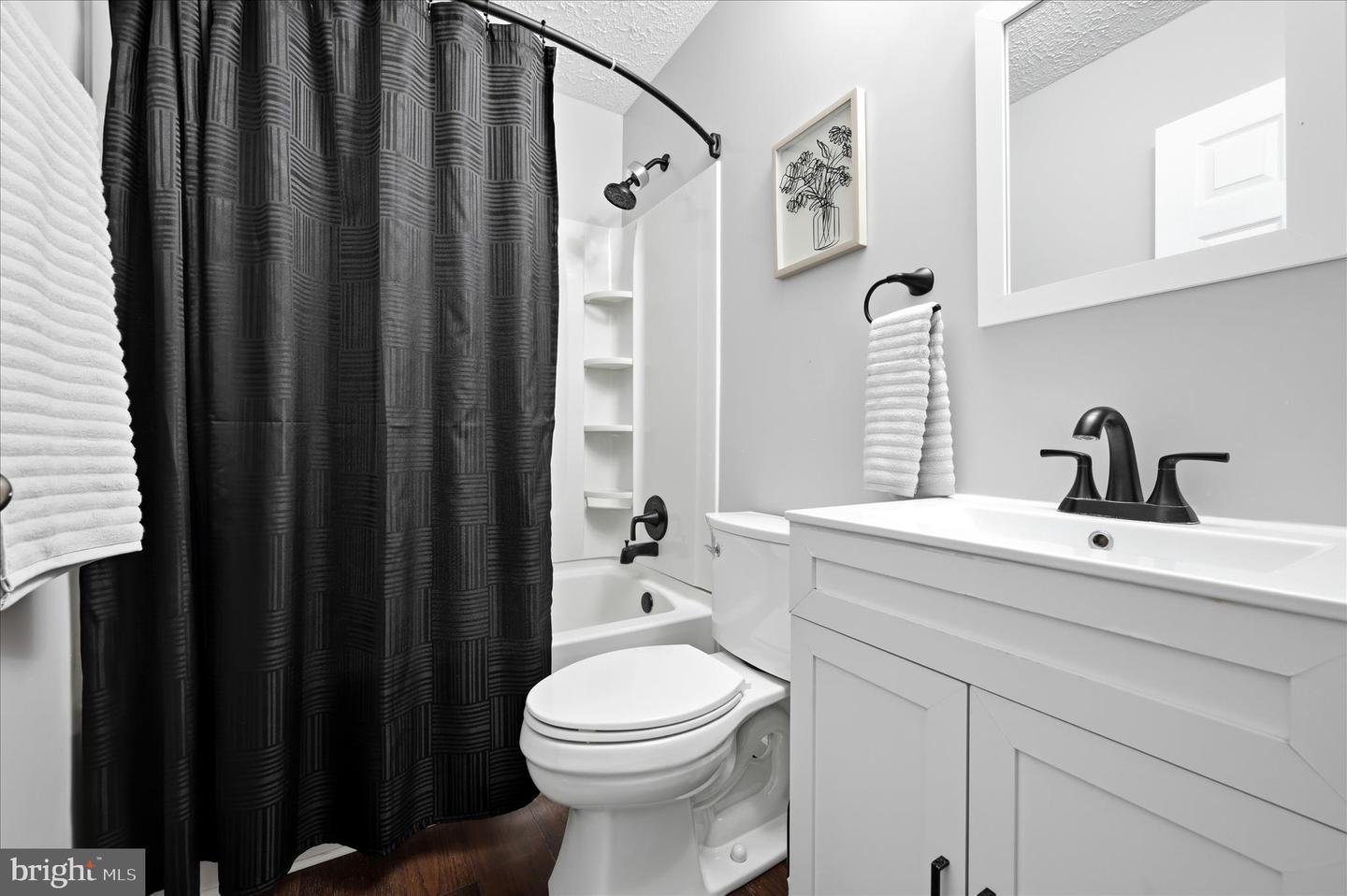 601 CARROLL DR, STEPHENS CITY, Virginia 22655, 3 Bedrooms Bedrooms, ,1 BathroomBathrooms,Residential,For sale,601 CARROLL DR,VAFV2039712 MLS # VAFV2039712