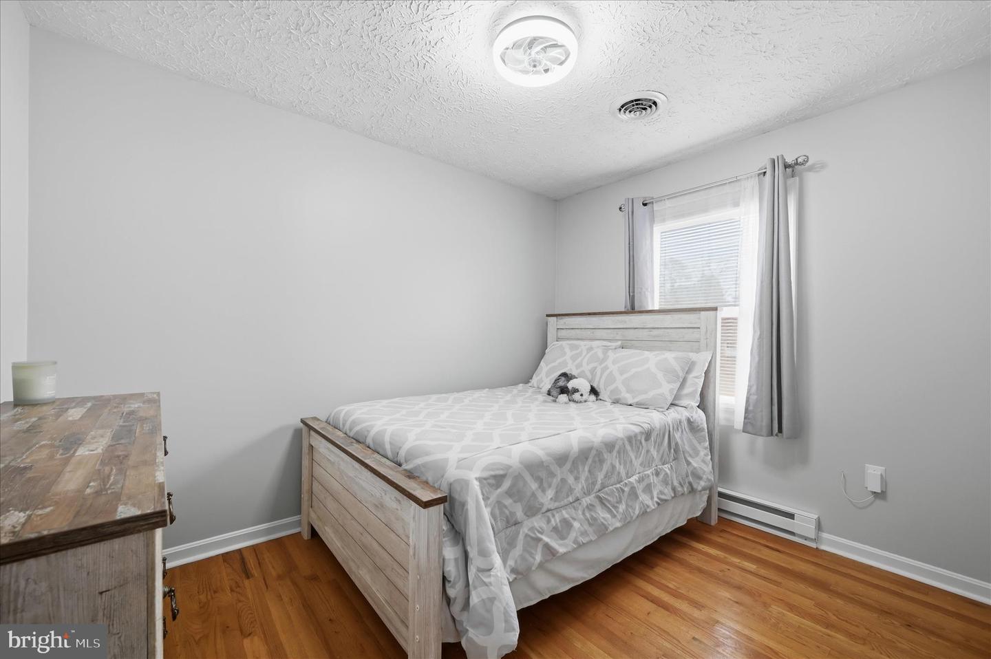 601 CARROLL DR, STEPHENS CITY, Virginia 22655, 3 Bedrooms Bedrooms, ,1 BathroomBathrooms,Residential,For sale,601 CARROLL DR,VAFV2039712 MLS # VAFV2039712