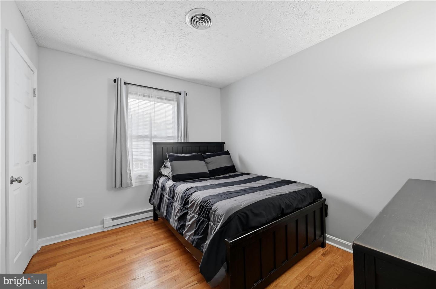 601 CARROLL DR, STEPHENS CITY, Virginia 22655, 3 Bedrooms Bedrooms, ,1 BathroomBathrooms,Residential,For sale,601 CARROLL DR,VAFV2039712 MLS # VAFV2039712