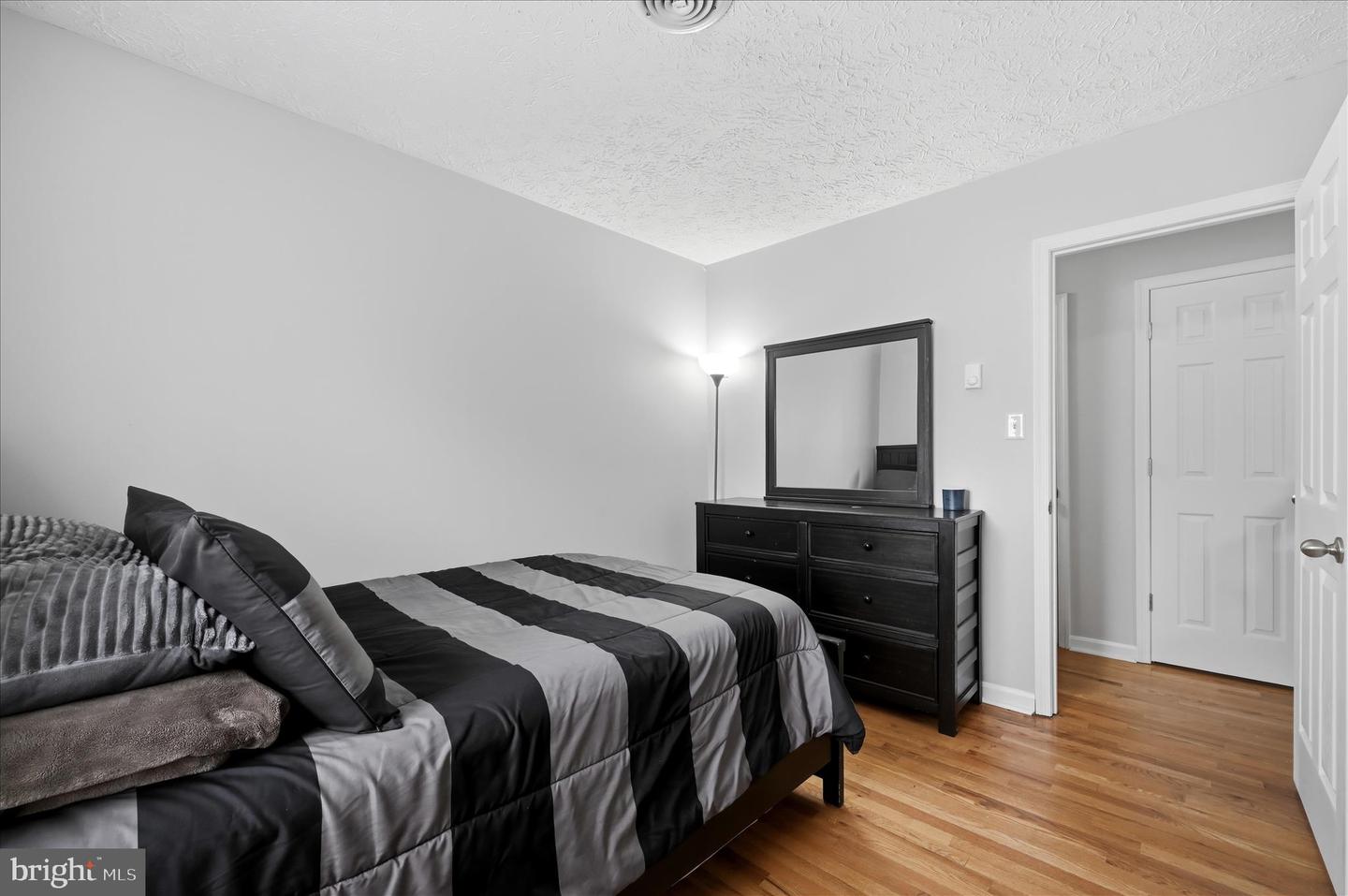 601 CARROLL DR, STEPHENS CITY, Virginia 22655, 3 Bedrooms Bedrooms, ,1 BathroomBathrooms,Residential,For sale,601 CARROLL DR,VAFV2039712 MLS # VAFV2039712